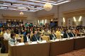 20160215-SMEs-turn around_32